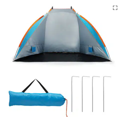 Rantateltta XXL NC8030 260x120x120 NILS