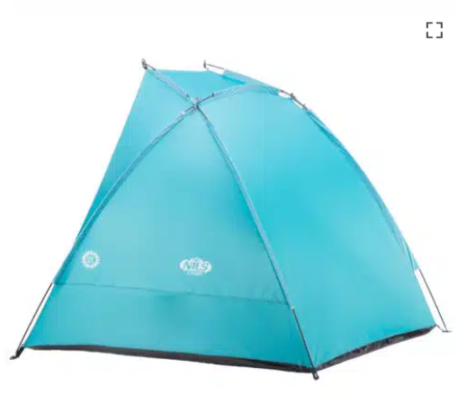 Rantateltta XXL NC8030 260x120x120 NILS