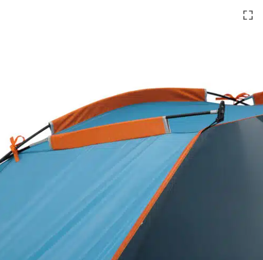 Rantateltta XXL NC8030 260x120x120 NILS