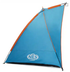 Rantateltta XXL NC8030 260x120x120 NILS