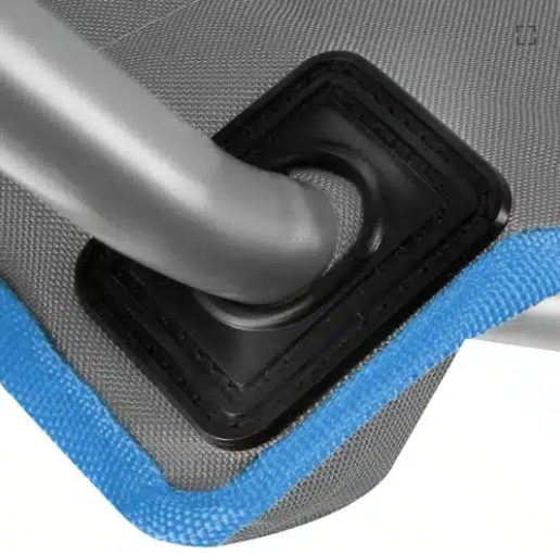 Retkituoli NC3079 NILS CAMP