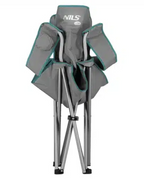 Retkituoli NC3079 NILS CAMP