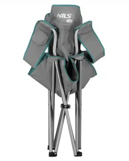 Retkituoli NC3079 NILS CAMP