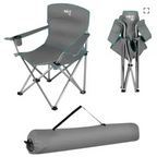 Retkituoli NC3079 NILS CAMP