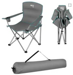 Retkituoli NC3079 NILS CAMP