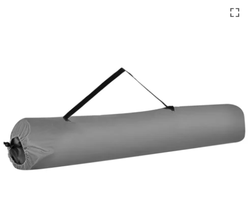 Retkituoli NC3079 NILS CAMP