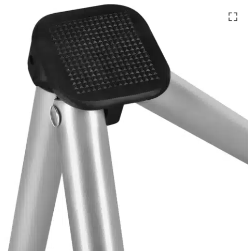 Retkituoli NC3079 NILS CAMP