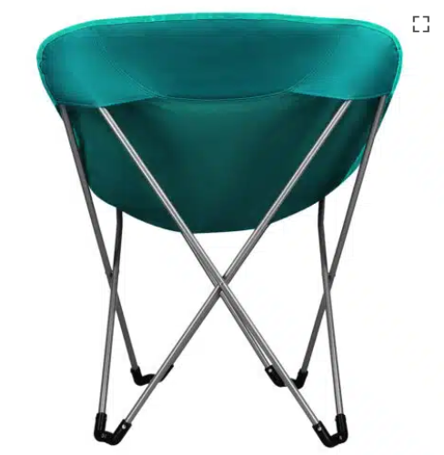 Retkituoli NC3051 NILS CAMP