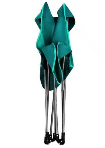 Retkituoli NC3051 NILS CAMP