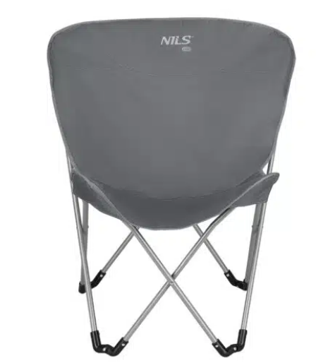 Retkituoli NC3051 NILS CAMP