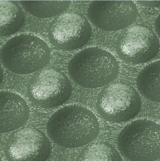 Folding sleeping pad 188 cm NC1768 NILS CAMP