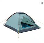 Tält Nightfall NC6033 NILS CAMP