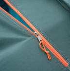 Tält Nightfall NC6033 NILS CAMP