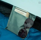 Tält Nightfall NC6033 NILS CAMP