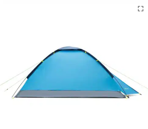 Tält Nightfall NC6033 NILS CAMP