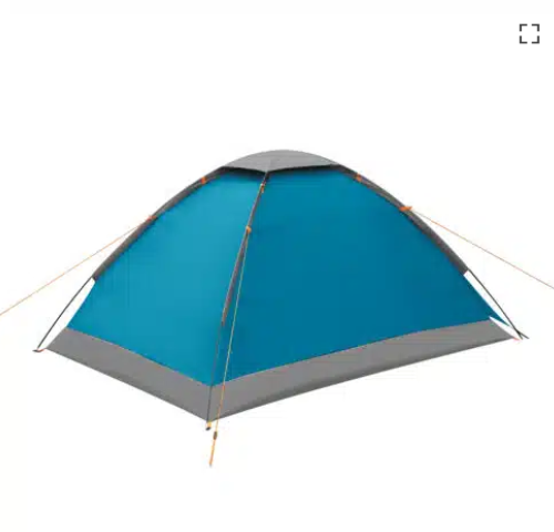 Tält Nightfall NC6033 NILS CAMP