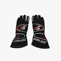Simagic Interior Seams Gloves