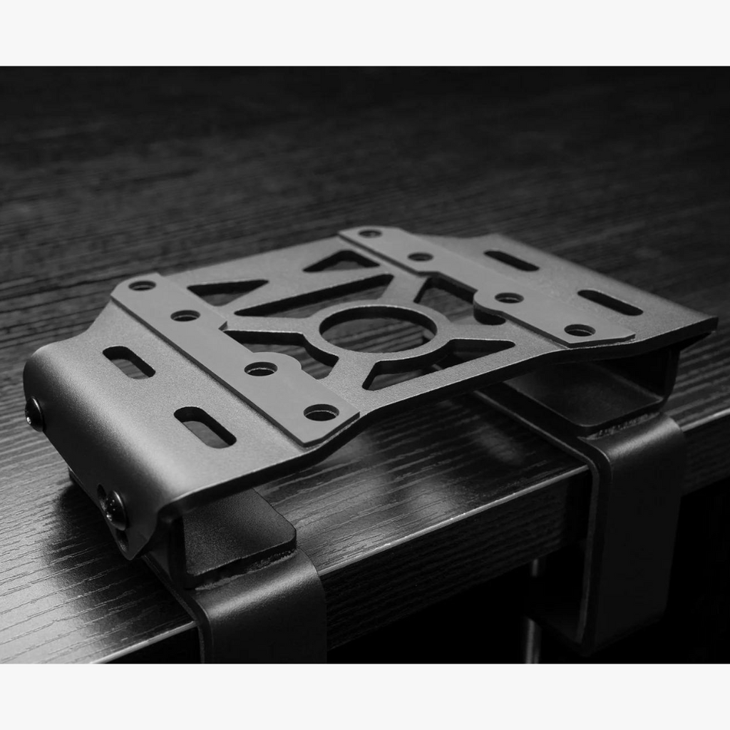 Simagic Desk Clamp Wheelbase (T-LOC)