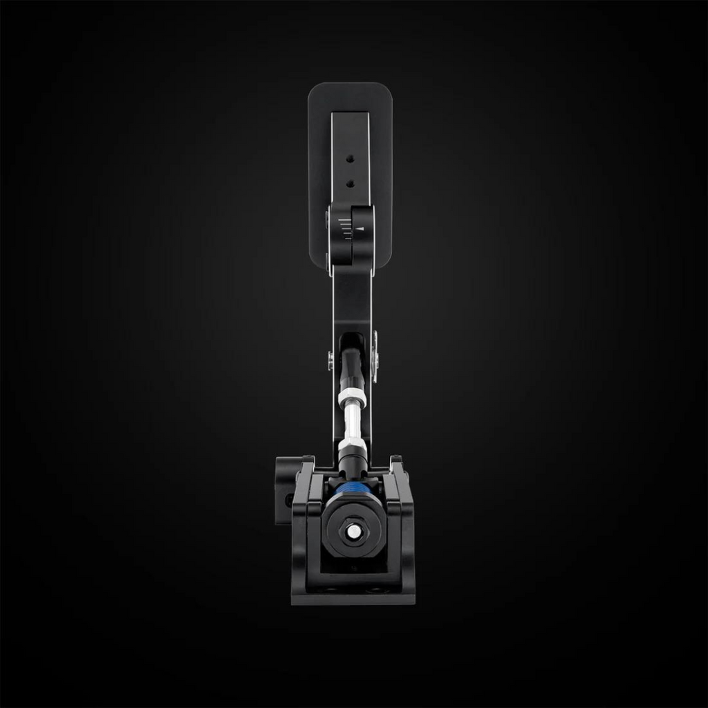 Simagic P1000 Clutch