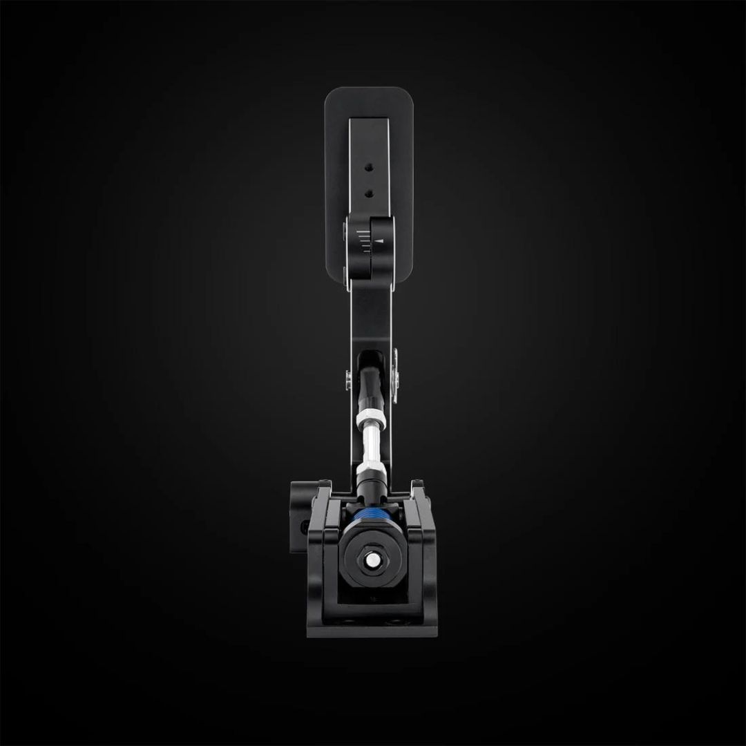 Simagic P1000 Clutch