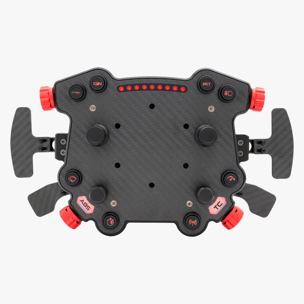 Simagic GT Pro Hub (K)