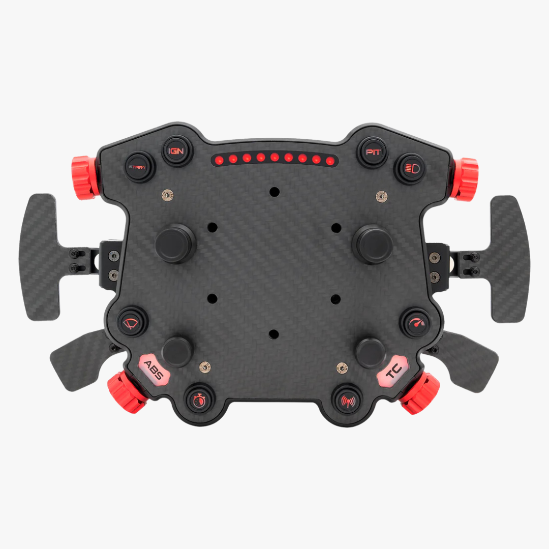 Simagic GT Pro Hub (K)