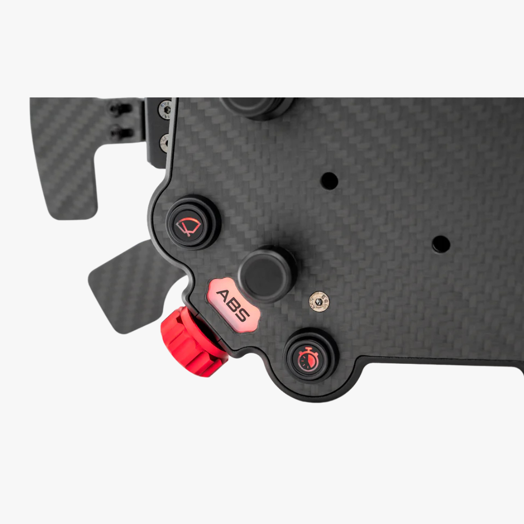 Simagic GT Pro Hub (K)
