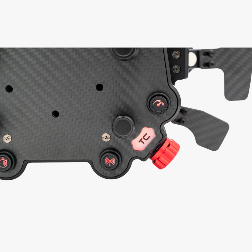 Simagic GT Pro Hub (K)