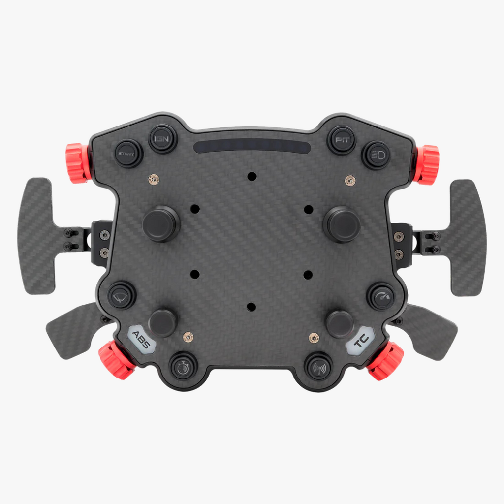 Simagic GT Pro Hub (K)
