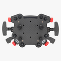 Simagic GT Pro Hub (K)