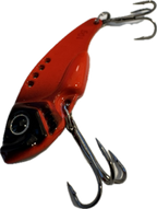 Wildpoint Blady 5cm, 10g