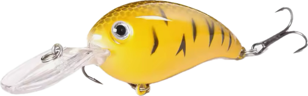 Wildpoint  Sunny 7cm, 14g