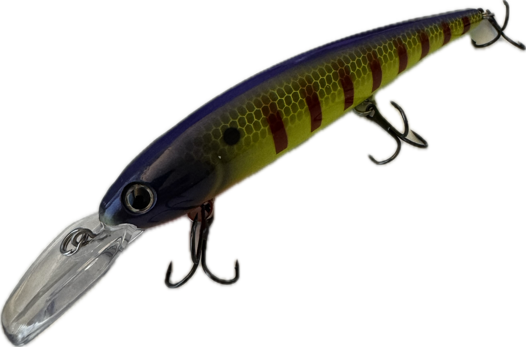 Wildpoint Kuhavaappu 15cm