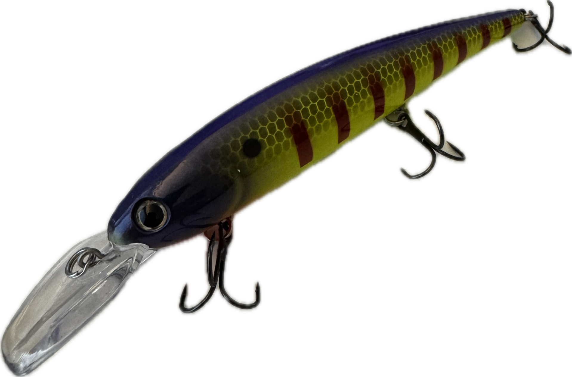 Wildpoint Kuhavaappu 15cm