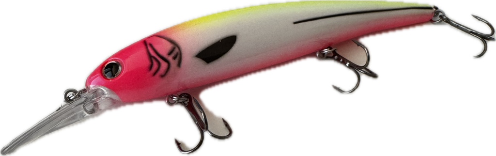 Wildpoint Kuhavaappu 15cm