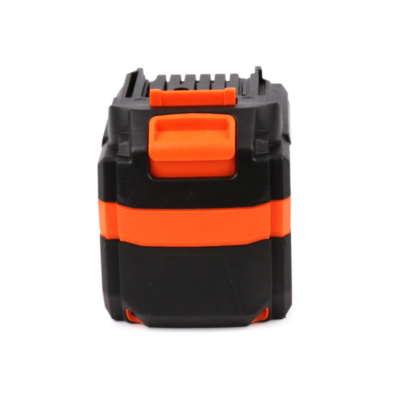 Robota DC-B6 18V 6Ah akku