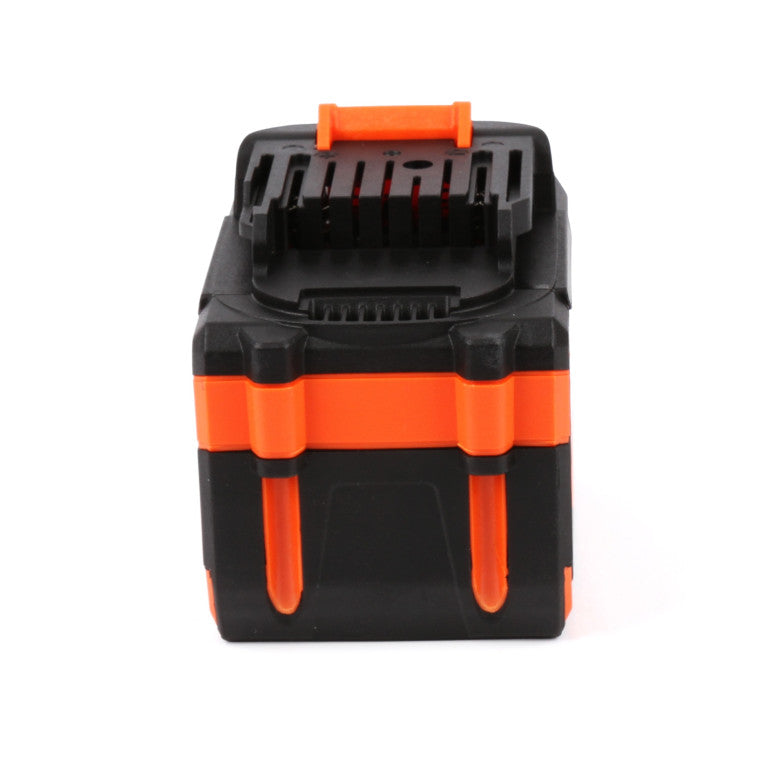 Robota DC-B6 18V 6Ah akku