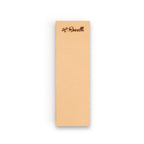 Roselli Leather Strop
