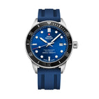 Miesten rannekello Swiss Military Hanowa SM34088.08