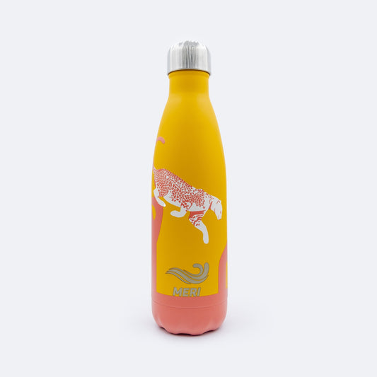 Meribottles SAVANNA 500 ml