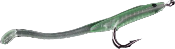 Wildpoint Luminous Jigi 3kpl/pss