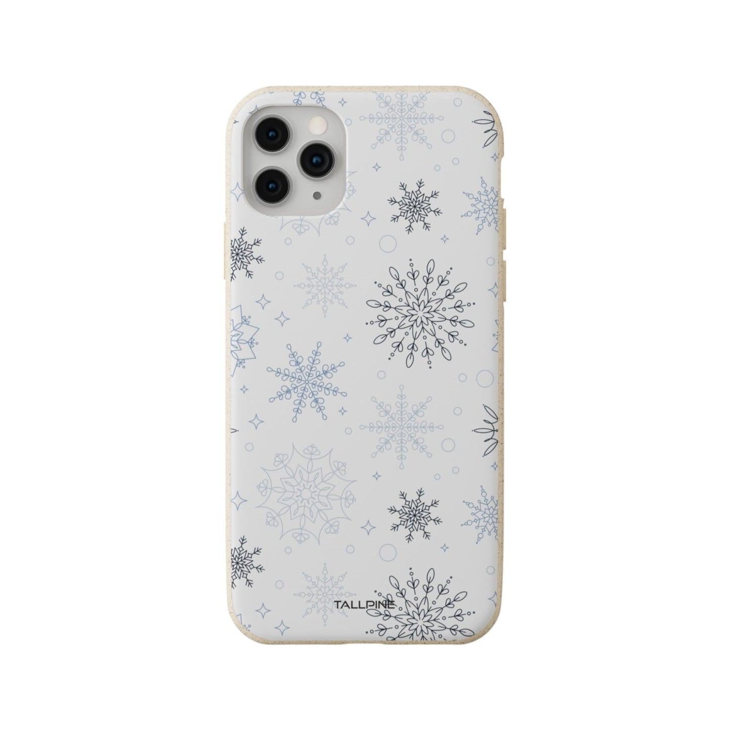 Winter Daybreak - Eco Case