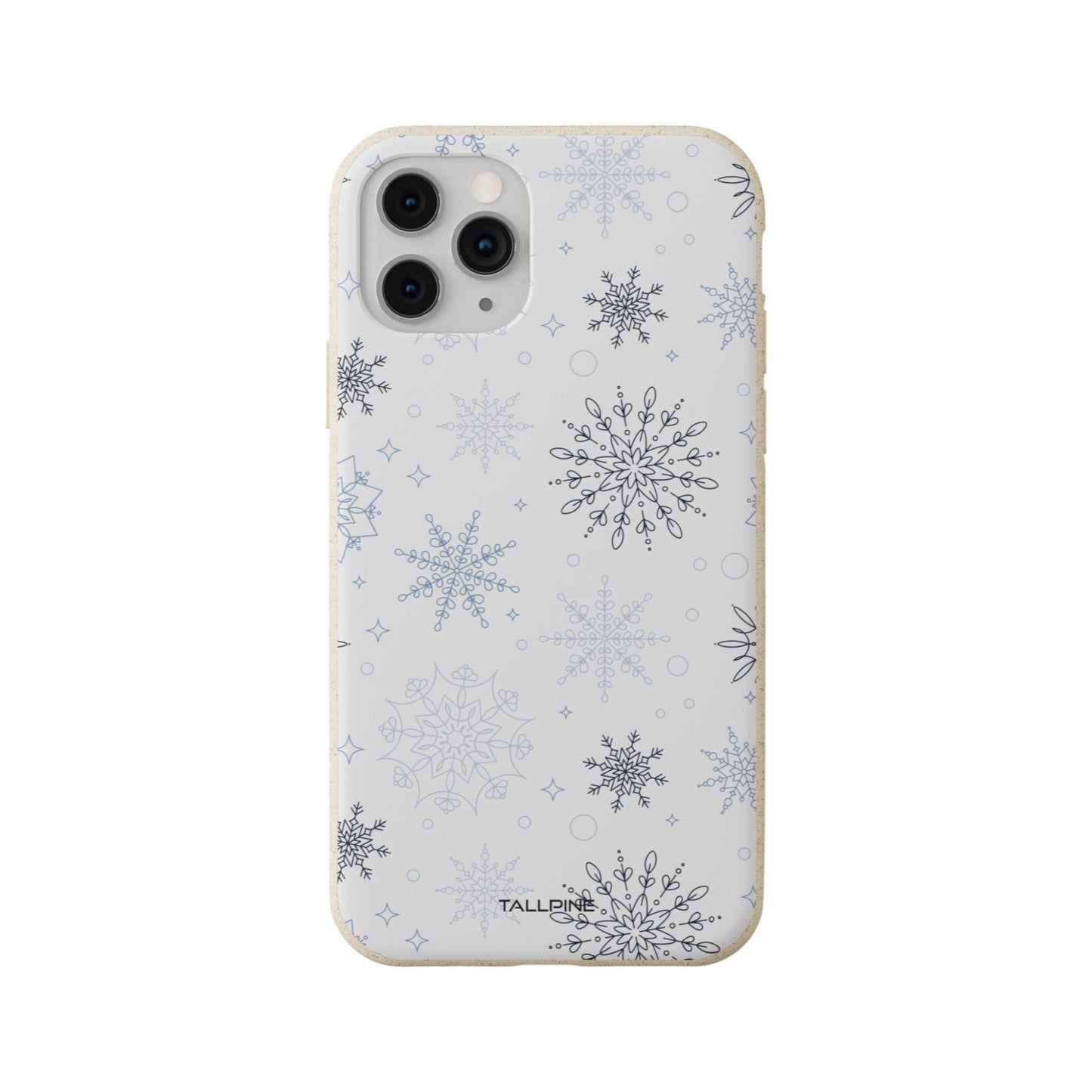 Winter Daybreak - Eco Case