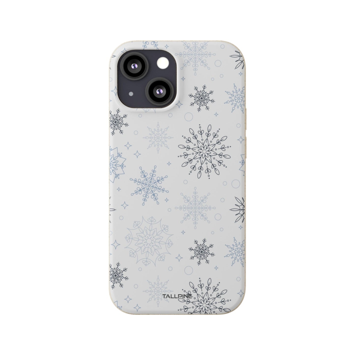 Winter Daybreak - Eco Case
