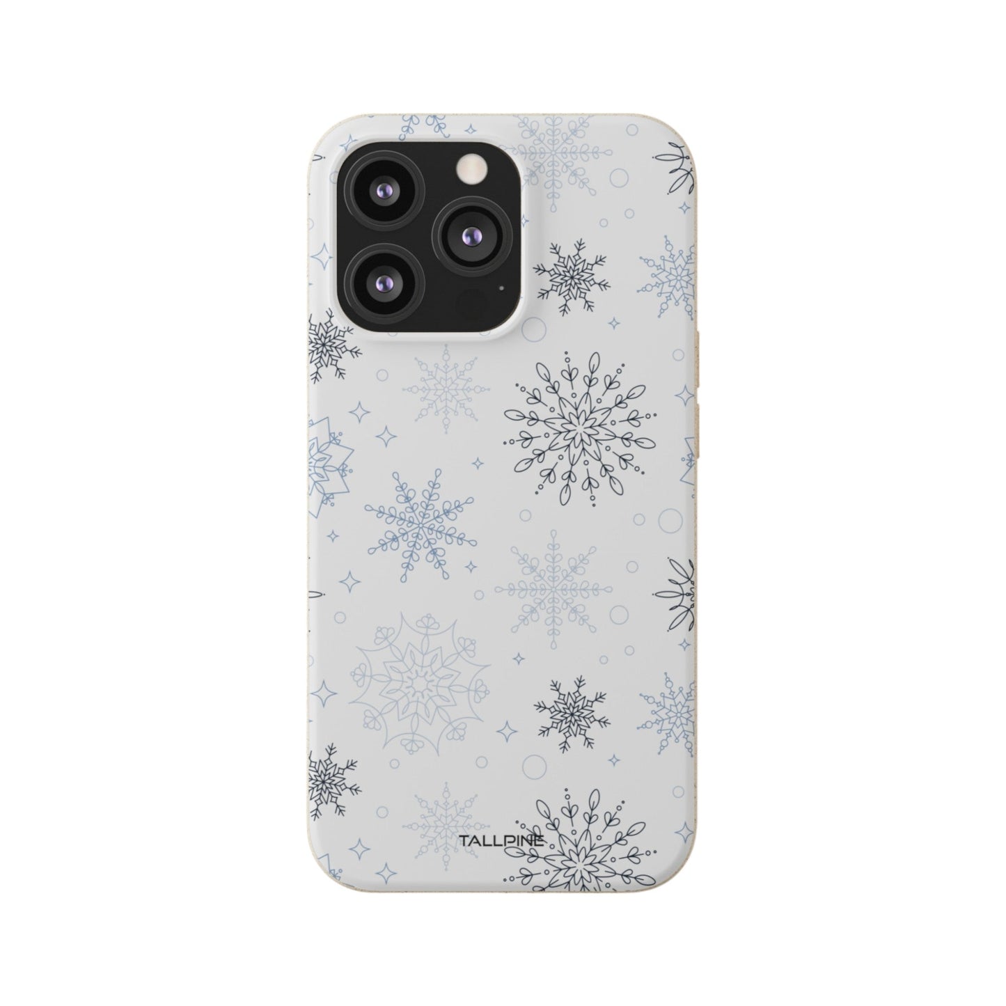 Winter Daybreak - Eco Case