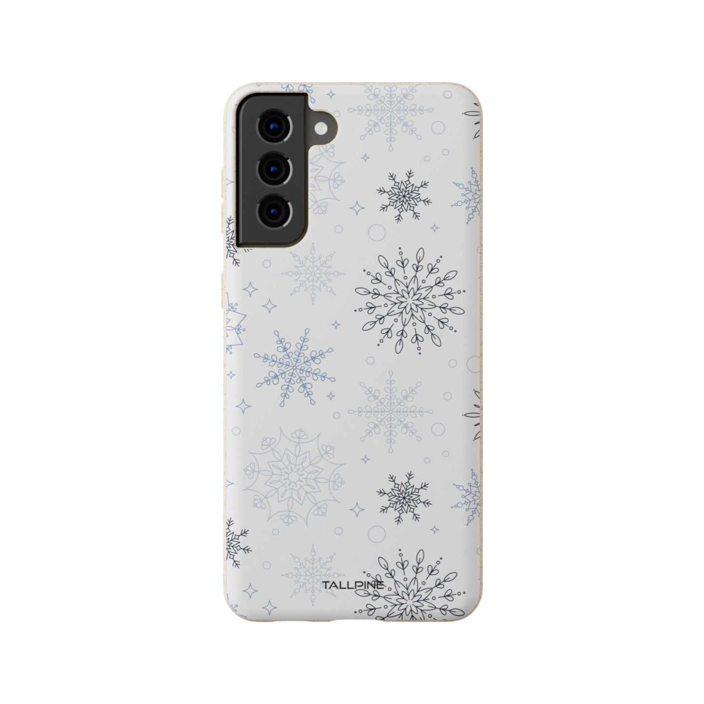 Winter Daybreak - Eco Case