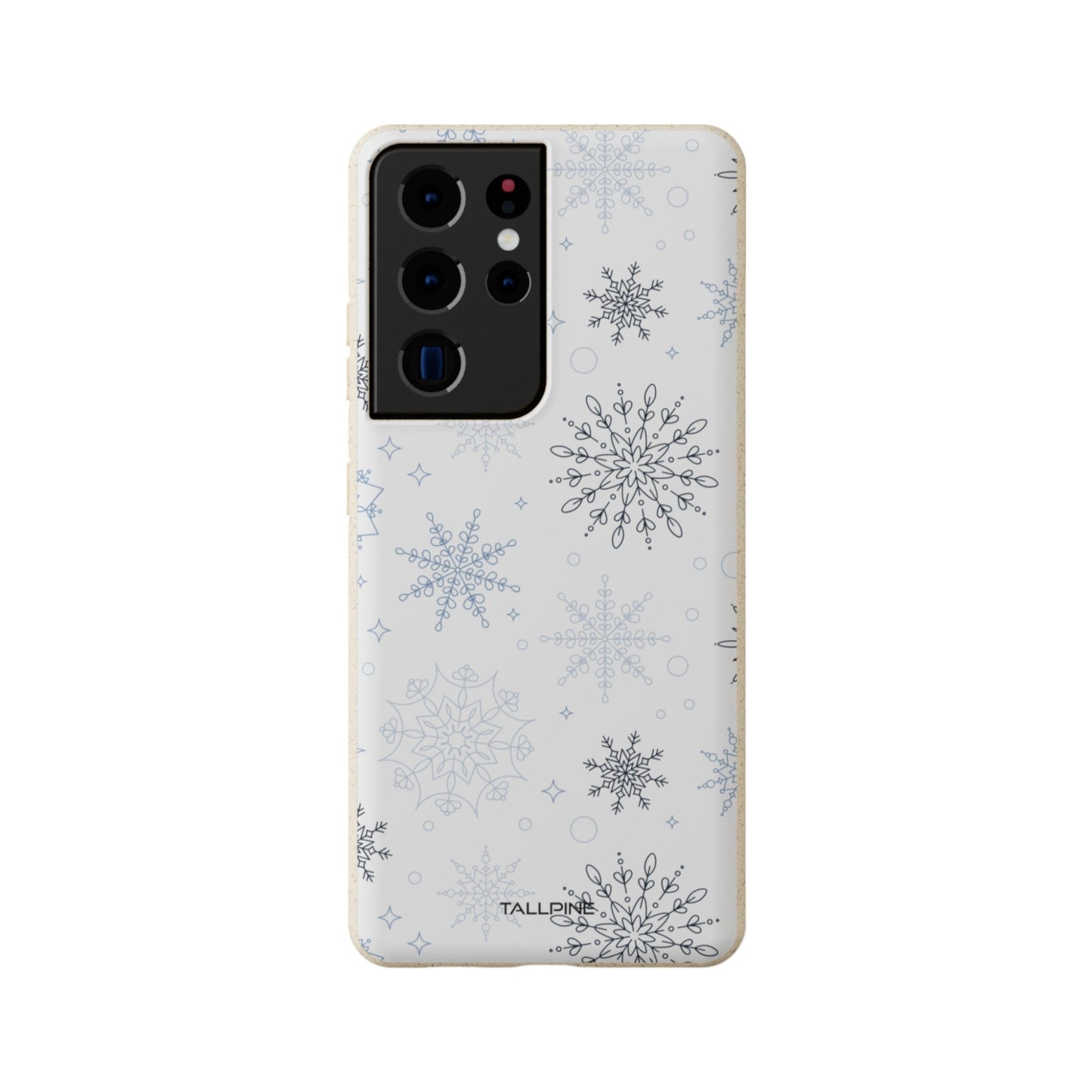 Winter Daybreak - Eco Case