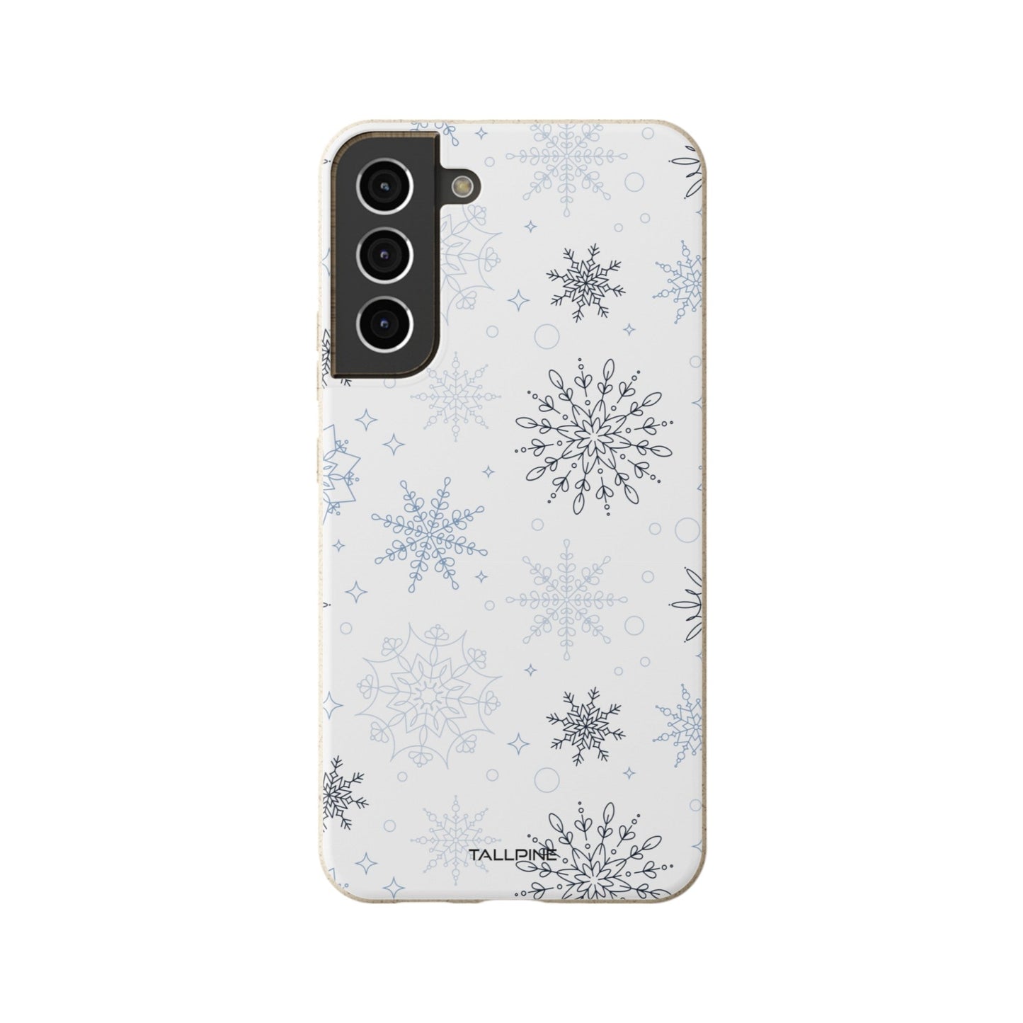 Winter Daybreak - Eco Case