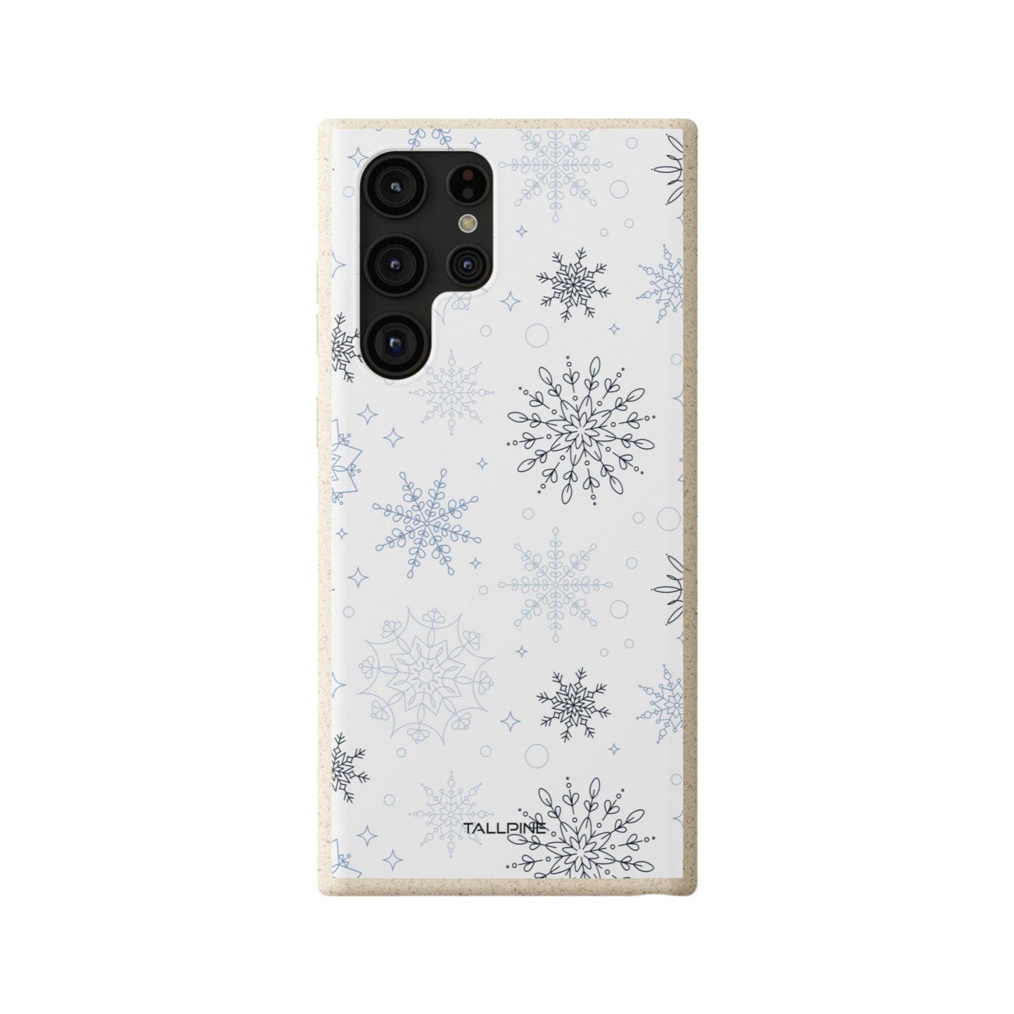 Winter Daybreak - Eco Case