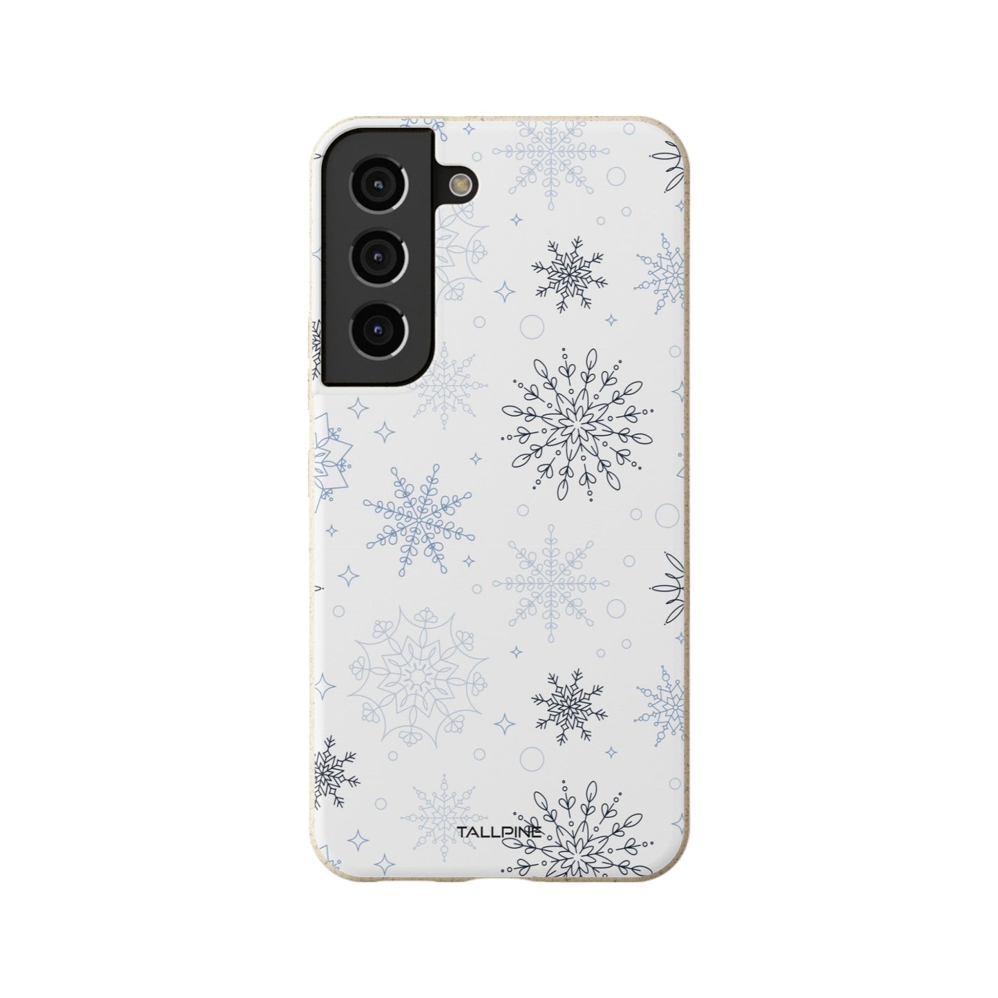 Winter Daybreak - Eco Case